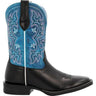 Durango Westward? Women's Western Boot