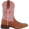 Durango Westward? Women's Western Boot