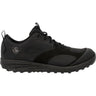 MEN BLK 3" DUTY