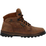 Rocky Outback GORE-TEX Waterproof Hiker Boot
