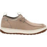 MEN OTH 4" LSTYLE