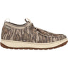 MEN OTH 4" LSTYLE