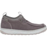 MEN OTH 4" LSTYLE