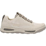 MEN OTH 4" LSTYLE