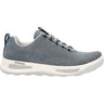 MEN OTH 4" LSTYLE