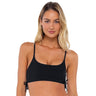 B Swim - Womens Adeline Top