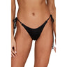 B Swim - Womens Adriatic Tie-Side Bottom