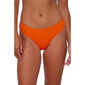 Sunsets - Womens Alana Reversible Hipster Bottom