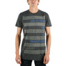 Volcom - Mens Kosmik S/S Tee