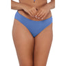 Sunsets - Womens Alana Reversible Hipster Bottom