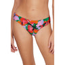 Sunsets - Womens Alana Reversible Hipster Bottom