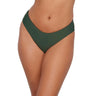Sunsets - Womens Alana Reversible Hipster Bottom