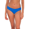 Sunsets - Womens Alana Reversible Hipster Bottom