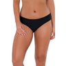 Sunsets - Womens Alana Reversible Hipster Bottom