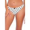 B Swim - Womens Aldrich Bottom
