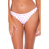 B Swim - Womens Aldrich Bottom