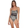 Sunsets - Womens Alexia One Piece