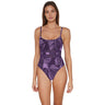 Sunsets - Womens Alexia One Piece