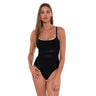 Sunsets - Womens Alexia One Piece