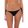 B Swim - Womens Andi Bottom