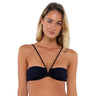 B Swim - Womens Anisa Top