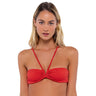 B Swim - Womens Anisa Top