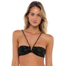 B Swim - Womens Anisa Top