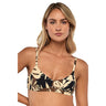 Swim Systems - Womens Annalee Underwire Top