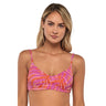 Swim Systems - Womens Annalee Underwire Top