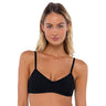 Swim Systems - Womens Annalee Underwire Top