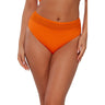 Sunsets - Womens Annie High Waist Bottom