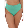 Sunsets - Womens Annie High Waist Bottom