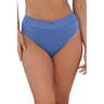 Sunsets - Womens Annie High Waist Bottom