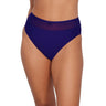 Sunsets - Womens Annie High Waist Bottom