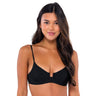 B Swim - Womens Aruba Top
