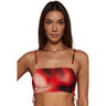 B Swim - Womens Auger Bralette Top