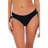 B Swim - Womens Ava Bottom