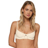 Swim Systems - Womens Avila Underwire Top