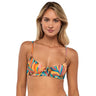 Swim Systems - Womens Avila Underwire Top
