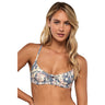 Swim Systems - Womens Avila Underwire Top
