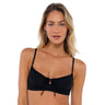 Swim Systems - Womens Avila Underwire Top