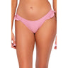 B Swim - Womens Bachelorette Bottom