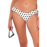 B Swim - Womens Bachelorette Bottom