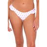 B Swim - Womens Bachelorette Bottom