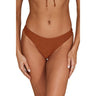 B Swim - Womens Baffin Bay Bottom