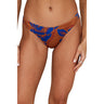 B Swim - Womens Baffin Bay Bottom