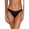 B Swim - Womens Baffin Bay Bottom