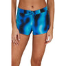 B Swim - Womens Bahama Board Short Cover-Up