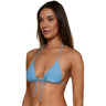 B Swim - Womens Baltic Triangle Top