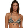 B Swim - Womens Baltic Triangle Top